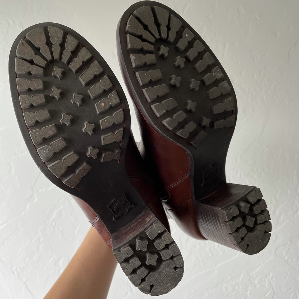 Trask Madison boot - Picture 2 of 6